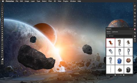 pixelsquid photoshop plugin free download.